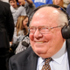 Illustration for article titled Verne Lundquist Will Straight Up Steal Your Lady